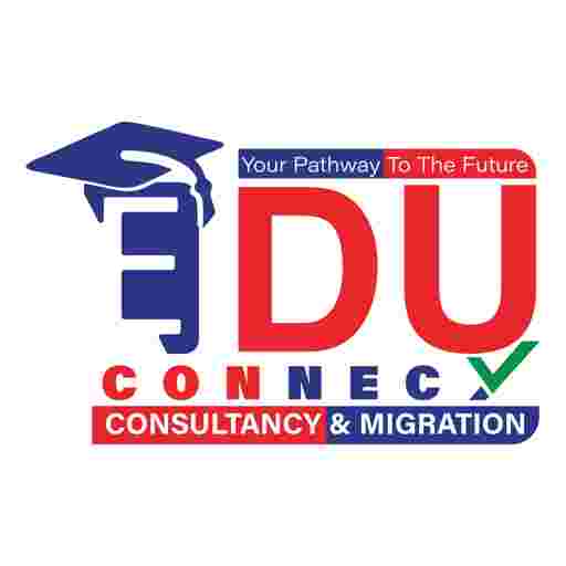 Educonnecx Consultancy and Migration Pty Ltd
